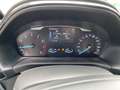 Ford Fiesta 1.0 EcoBoost Titanium 17"LM all Season Grijs - thumbnail 21