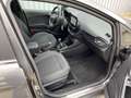Ford Fiesta 1.0 EcoBoost Titanium 17"LM all Season Grijs - thumbnail 16