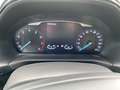 Ford Fiesta 1.0 EcoBoost Titanium 17"LM all Season Grijs - thumbnail 23