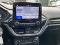 Ford Fiesta 1.0 EcoBoost Titanium 17"LM all Season Grijs - thumbnail 24