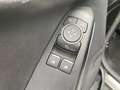 Ford Fiesta 1.0 EcoBoost Titanium 17"LM all Season Gris - thumbnail 9