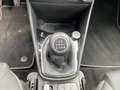 Ford Fiesta 1.0 EcoBoost Titanium 17"LM all Season Grijs - thumbnail 27