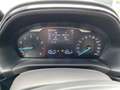 Ford Fiesta 1.0 EcoBoost Titanium 17"LM all Season Grijs - thumbnail 22