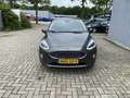 Ford Fiesta 1.0 EcoBoost Titanium 17"LM all Season Gris - thumbnail 7