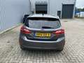 Ford Fiesta 1.0 EcoBoost Titanium 17"LM all Season Gris - thumbnail 12