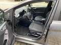 Ford Fiesta 1.0 EcoBoost Titanium 17"LM all Season Gris - thumbnail 8