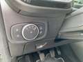 Ford Fiesta 1.0 EcoBoost Titanium 17"LM all Season Grijs - thumbnail 20