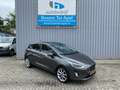 Ford Fiesta 1.0 EcoBoost Titanium 17"LM all Season Gris - thumbnail 6