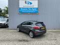 Ford Fiesta 1.0 EcoBoost Titanium 17"LM all Season Gris - thumbnail 3