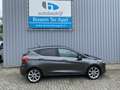 Ford Fiesta 1.0 EcoBoost Titanium 17"LM all Season Gris - thumbnail 5