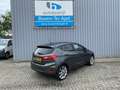 Ford Fiesta 1.0 EcoBoost Titanium 17"LM all Season Gris - thumbnail 4