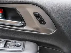 Chrysler Pacifica 2026 — фото 19