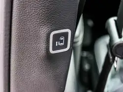 Chrysler Pacifica 2026 — фото 14