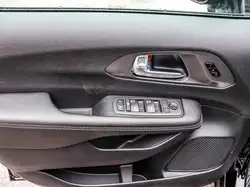 Chrysler Pacifica 2026