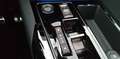 Peugeot 3008 3ª serie Hybrid 136 e-DCS6 GT Grigio - thumbnail 10