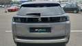 Peugeot 3008 3ª serie Hybrid 136 e-DCS6 GT Grigio - thumbnail 3
