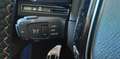 Peugeot 3008 3ª serie Hybrid 136 e-DCS6 GT Grigio - thumbnail 11