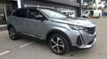 Peugeot 3008 3ª serie Hybrid 136 e-DCS6 GT Grigio - thumbnail 2