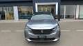 Peugeot 3008 3ª serie Hybrid 136 e-DCS6 GT Grigio - thumbnail 4