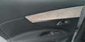 Peugeot 3008 3ª serie Hybrid 136 e-DCS6 GT Grigio - thumbnail 8