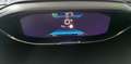 Peugeot 3008 3ª serie Hybrid 136 e-DCS6 GT Grigio - thumbnail 14