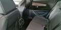 Peugeot 3008 3ª serie Hybrid 136 e-DCS6 GT Grigio - thumbnail 9