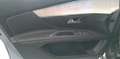 Peugeot 3008 3ª serie Hybrid 136 e-DCS6 GT Grigio - thumbnail 7