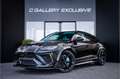 Lamborghini Urus Mansory 4.0 V8 - Panorama | Sterrenhemel | Sensonu Schwarz - thumbnail 3