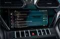 Lamborghini Urus Mansory 4.0 V8 - Panorama | Sterrenhemel | Sensonu Schwarz - thumbnail 18