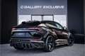 Lamborghini Urus Mansory 4.0 V8 - Panorama | Sterrenhemel | Sensonu Schwarz - thumbnail 7