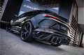 Lamborghini Urus Mansory 4.0 V8 - Panorama | Sterrenhemel | Sensonu Schwarz - thumbnail 50