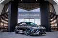 Lamborghini Urus Mansory 4.0 V8 - Panorama | Sterrenhemel | Sensonu Schwarz - thumbnail 1