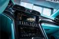 Lamborghini Urus Mansory 4.0 V8 - Panorama | Sterrenhemel | Sensonu Schwarz - thumbnail 15