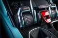 Lamborghini Urus Mansory 4.0 V8 - Panorama | Sterrenhemel | Sensonu Schwarz - thumbnail 23