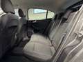 Ford Focus Active AHK/B&O/LED/Kamera Grau - thumbnail 9