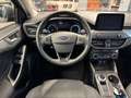 Ford Focus Active AHK/B&O/LED/Kamera Grau - thumbnail 13