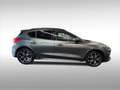 Ford Focus Active AHK/B&O/LED/Kamera Grau - thumbnail 3