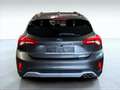 Ford Focus Active AHK/B&O/LED/Kamera Grau - thumbnail 8