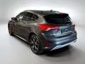 Ford Focus Active AHK/B&O/LED/Kamera Grau - thumbnail 7