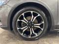 Ford Focus Active AHK/B&O/LED/Kamera Grau - thumbnail 15