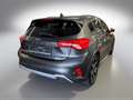 Ford Focus Active AHK/B&O/LED/Kamera Grau - thumbnail 5
