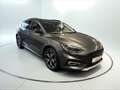 Ford Focus Active AHK/B&O/LED/Kamera Grau - thumbnail 2