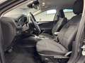 Ford Focus Active AHK/B&O/LED/Kamera Grau - thumbnail 10