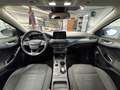 Ford Focus Active AHK/B&O/LED/Kamera Grau - thumbnail 12