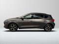 Ford Focus Active AHK/B&O/LED/Kamera Grau - thumbnail 4