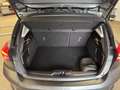 Ford Focus Active AHK/B&O/LED/Kamera Grau - thumbnail 11