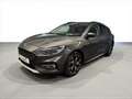 Ford Focus Active AHK/B&O/LED/Kamera Grau - thumbnail 1