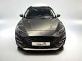 Ford Focus Active AHK/B&O/LED/Kamera Grau - thumbnail 6