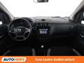 Dacia Lodgy 1.5 Blue dCi Stepway Silber - thumbnail 12