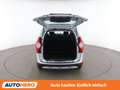 Dacia Lodgy 1.5 Blue dCi Stepway Silber - thumbnail 16